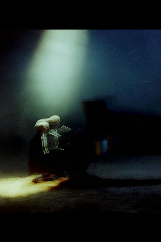 James Blake Album Covers Music Painting Wall Art Home Decor Poster