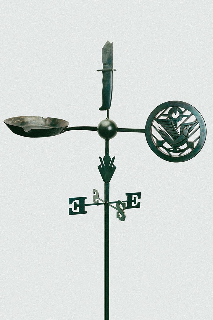 Jason Isbell Weathervanes Music Artist Jigsaw Puzzle