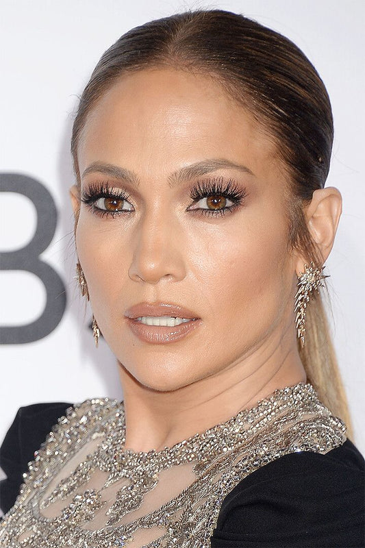 Jennifer Lopez Tv Series Actor Singer Star Wall Art Home Decor Poster