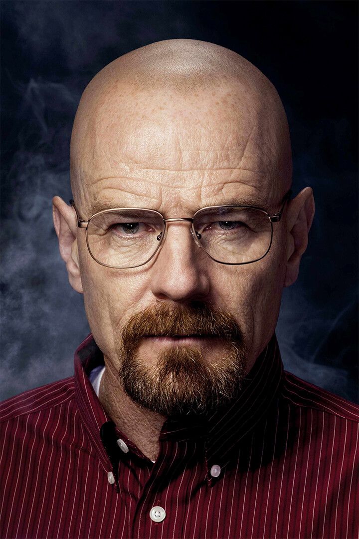 Jesse Pinkman Hold Gun Breaking Bad Art Home Decor Jigsaw Puzzle