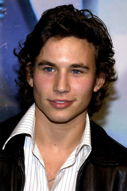 Jonathan Taylor Thomas Home Improvement Movie Family Wall Decor Poster