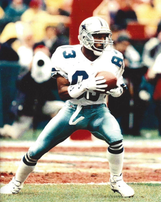 Kelvin Martin Photo Dallas Cowboys Picture Nfl Football
