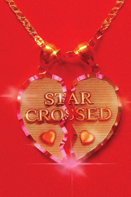 Kacey Musgraves Star Crossed Music Album Wall Art Home Decor Poster
