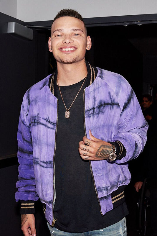 Kane Brown Celebrity Musician Songwriters Wall Art Home Decor Poster