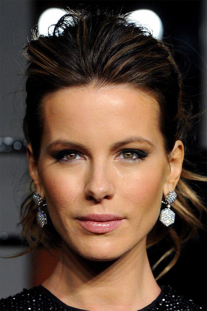 Kate Beckinsale Celebrity Sexy Actress Magnet