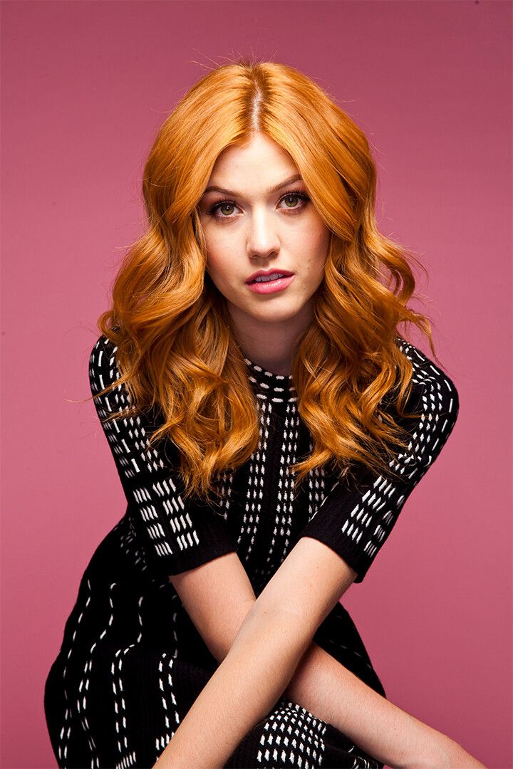 Katherine Mcnamara Actor America Movie Actor Jigsaw Puzzle