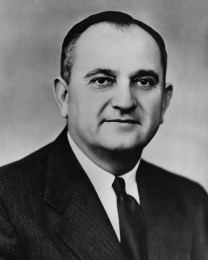 Kentucky Wildcats Adolph Rupp Glossy Keychain College Ncaa Basketball Print 1