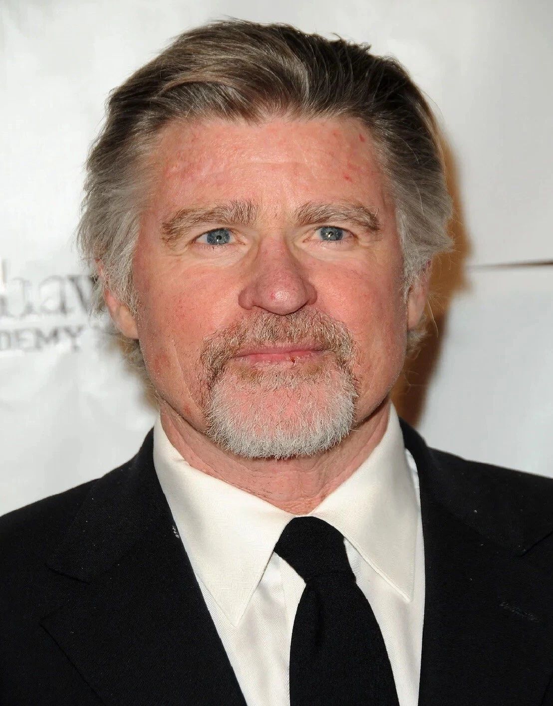 Late Actor Treat Williams Publicity Picture Poster Photo Print