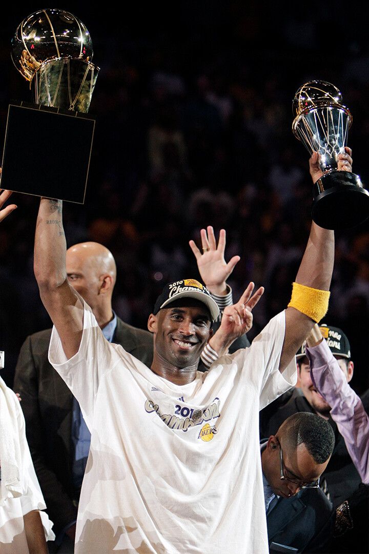 Los Angeles Kobe 8 24 Basketball Wall Art Home Decor Poster