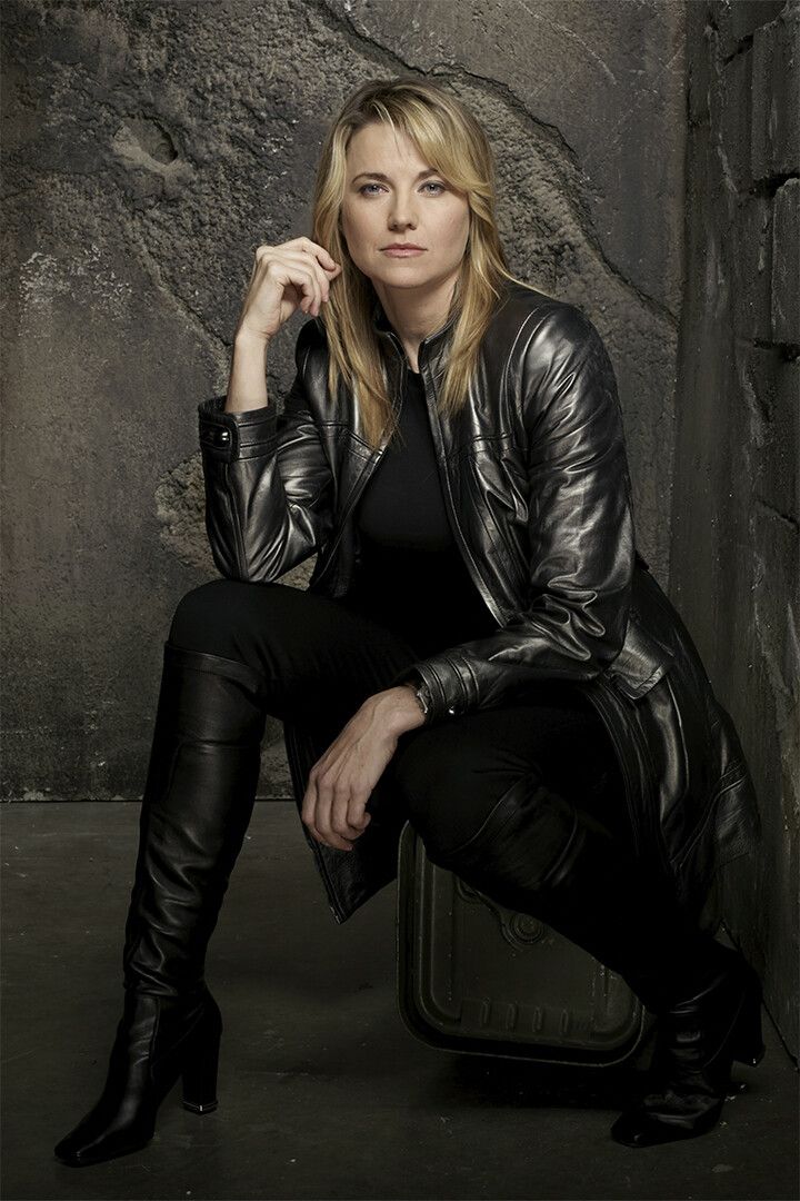 Lucy Lawless Celebrity Movie Actor Singer Star Wall Art Home Poster