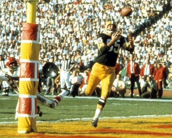 Max Mcgee Photo Green Bay Packers Picture Nfl