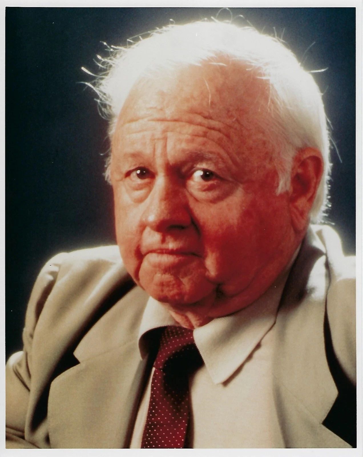 Mickey Rooney Photo Picture Movies Tv