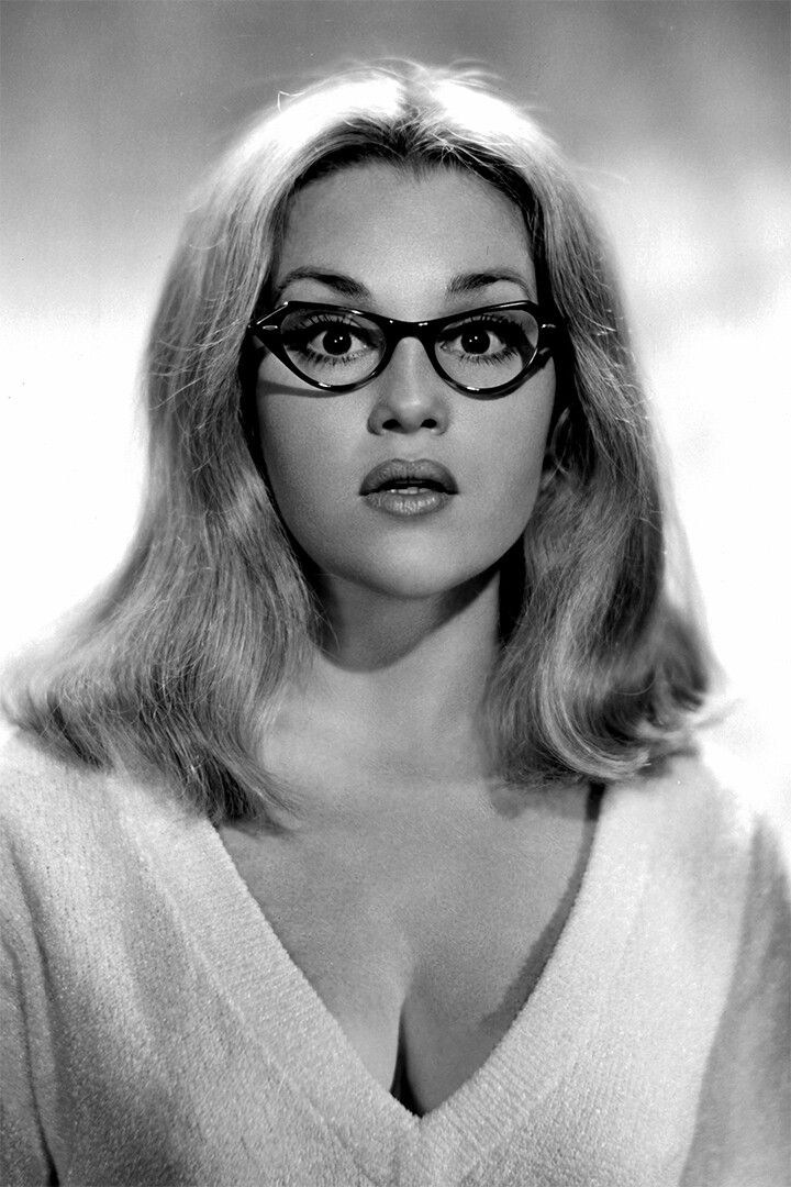 Madeline Kahn Acting Comedian Singer Print Painting Magnet