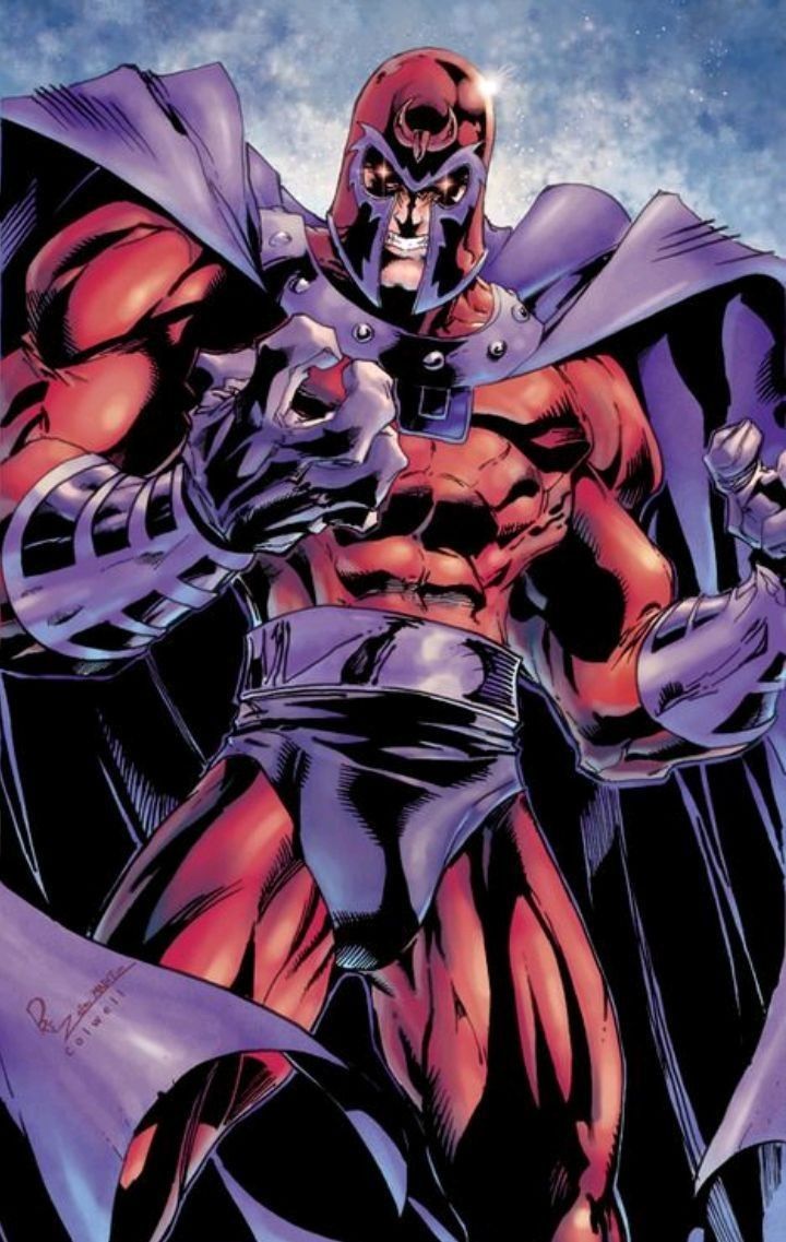 Jigsaw Puzzleo Comic Art Jigsaw Puzzle