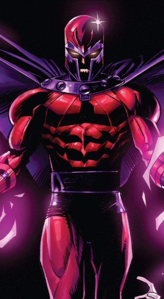 Jigsaw Puzzleo Comic Art (2) Jigsaw Puzzle