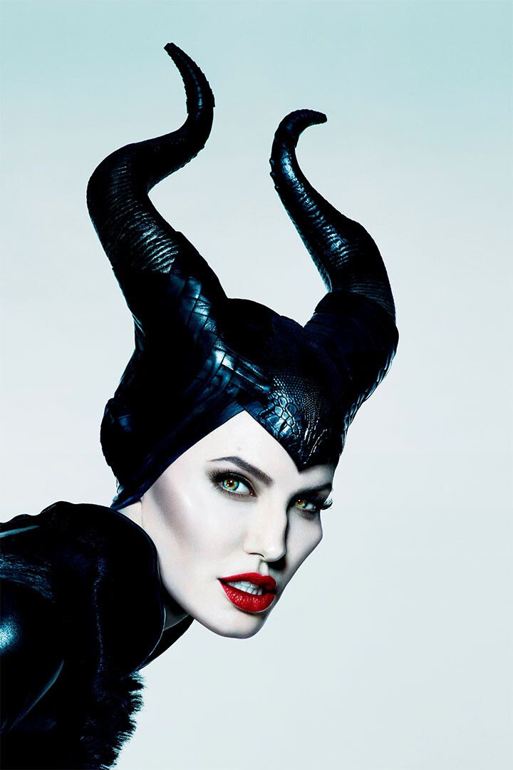 Maleficent Mistress Of Evil Movie 2020 Drama Wall Art Home Decor Poster