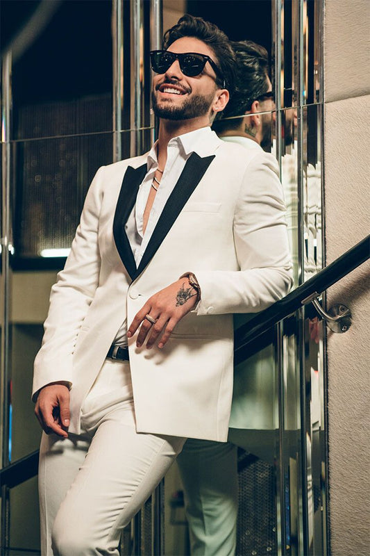 Maluma Music Singer Star Musician Fashion Print Wall Art Home Poster