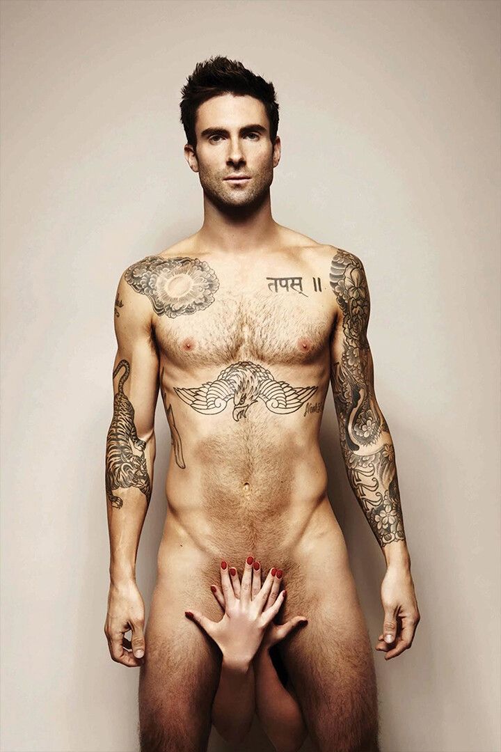 Maroon 5 Rock Group Album Singer Musician Wall Art Home Decor Poster