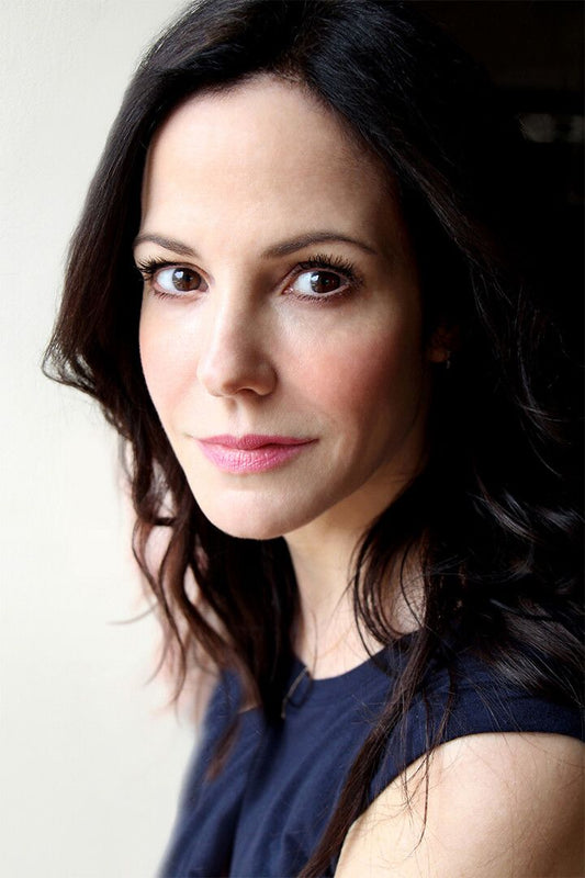 Mary Louise Parker Celebrity Cinema Actress Star Jigsaw Puzzle