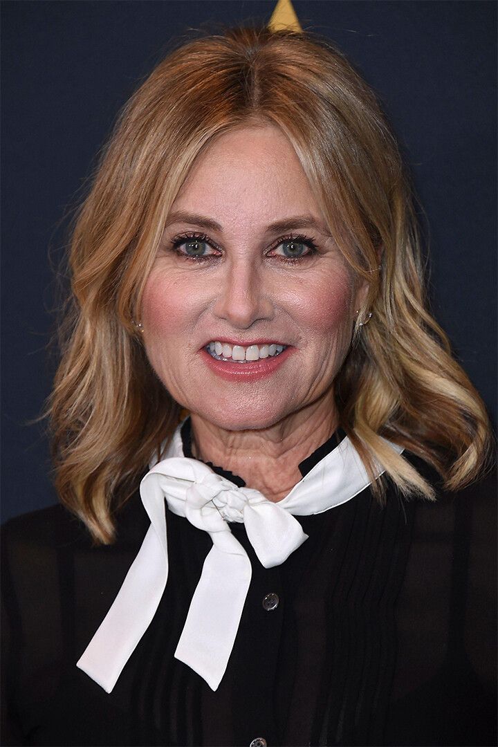 Maureen Mccormick 80S 90S Actor Singer Star Jigsaw Puzzle