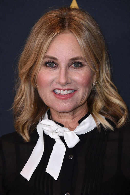 Maureen Mccormick 80S 90S Actor Singer Star Jigsaw Puzzle