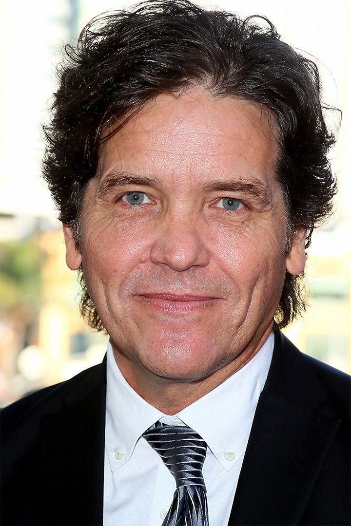 Michael Damian Vintage Singer Actor Star Jigsaw Puzzle