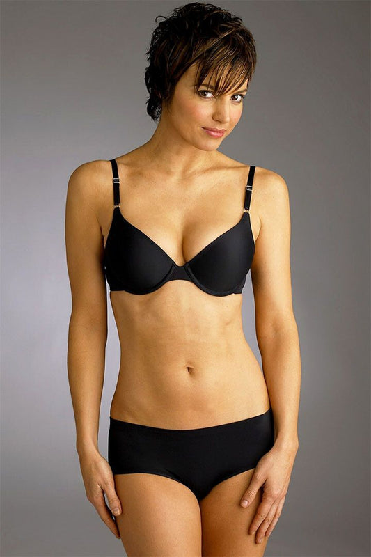 Michelle Smith Bikini Sexy Female Model Jigsaw Puzzle