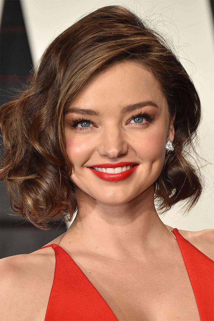 Miranda Kerr Celebrity Fashion Model Podium Star Jigsaw Puzzle