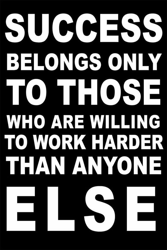 Motivational Sports Boxing Running Cycling Etc Quote Jigsaw Puzzle