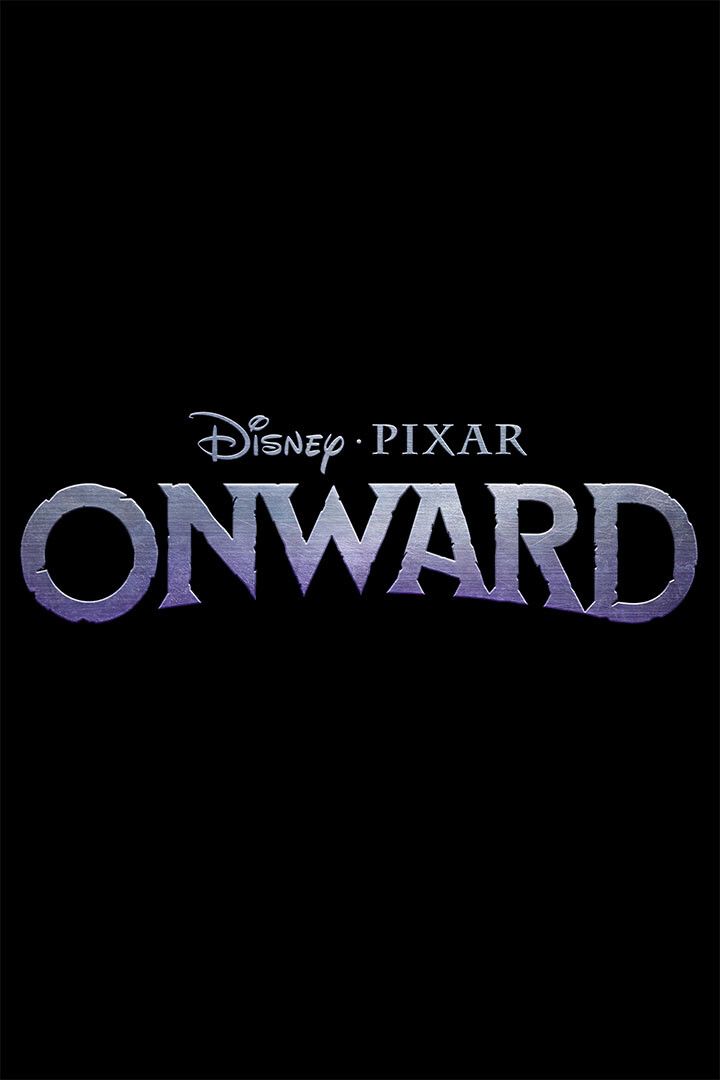 Onward 2020 Movie Tom Holland Action Comedy Jigsaw Puzzle