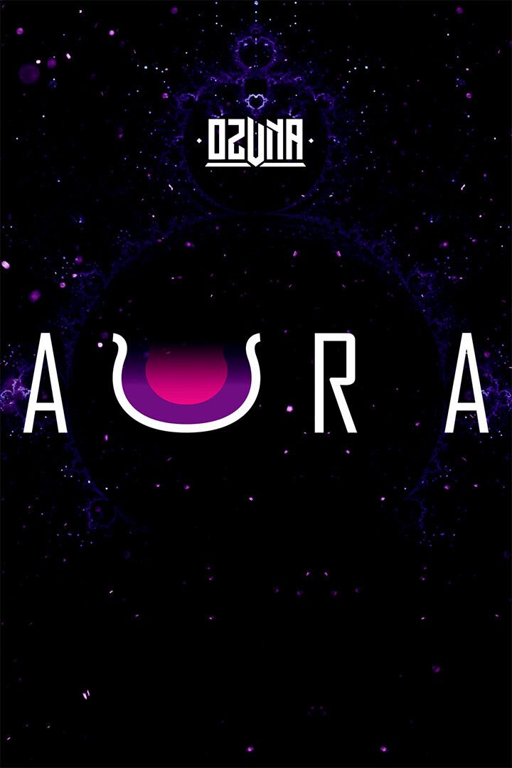 Ozuna Aura 2018 Rap Music Cardi B Akon Album Jigsaw Puzzle
