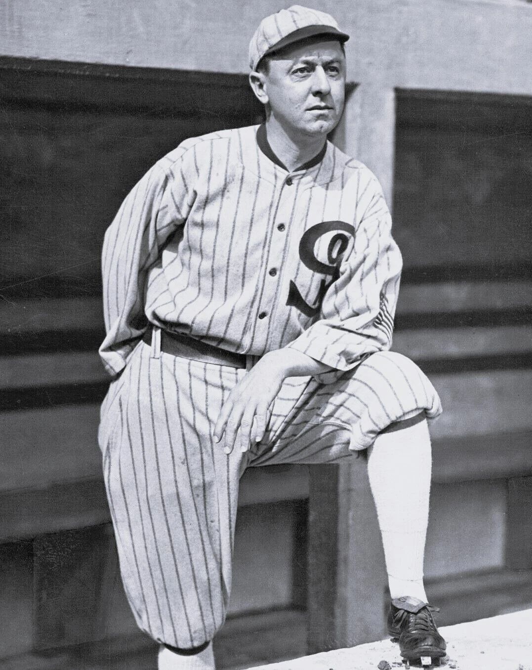 Pants Rowland Photo Chicago White Sox Mlb Baseball Picture