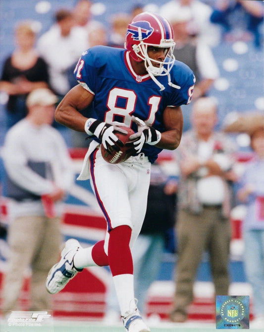 Peerless Price Magnet Buffalo Bills Picture Nfl Football