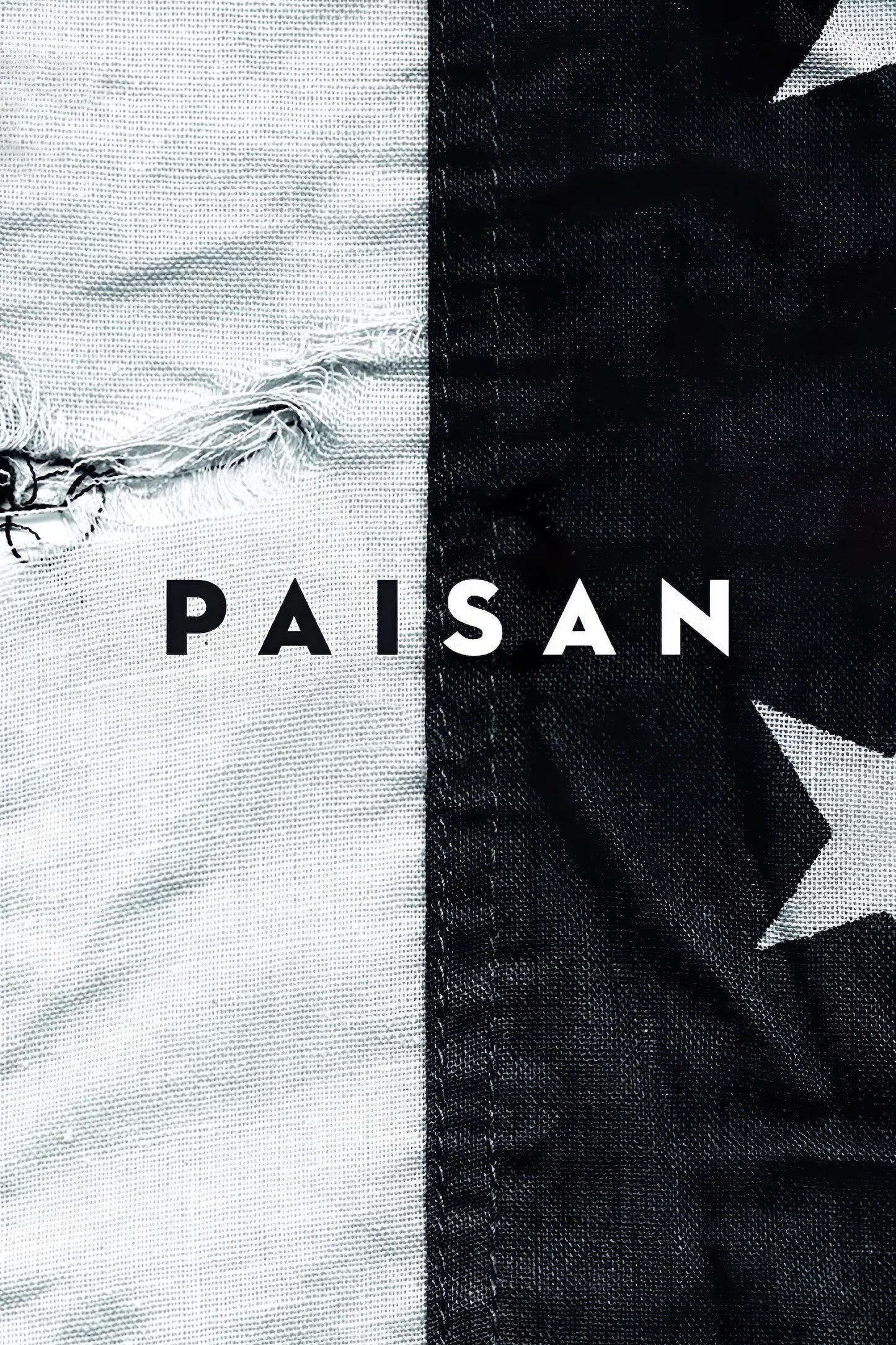 Paisan (1946) Movie Magnet