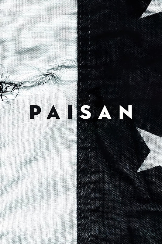 Paisan (1946) Movie Magnet