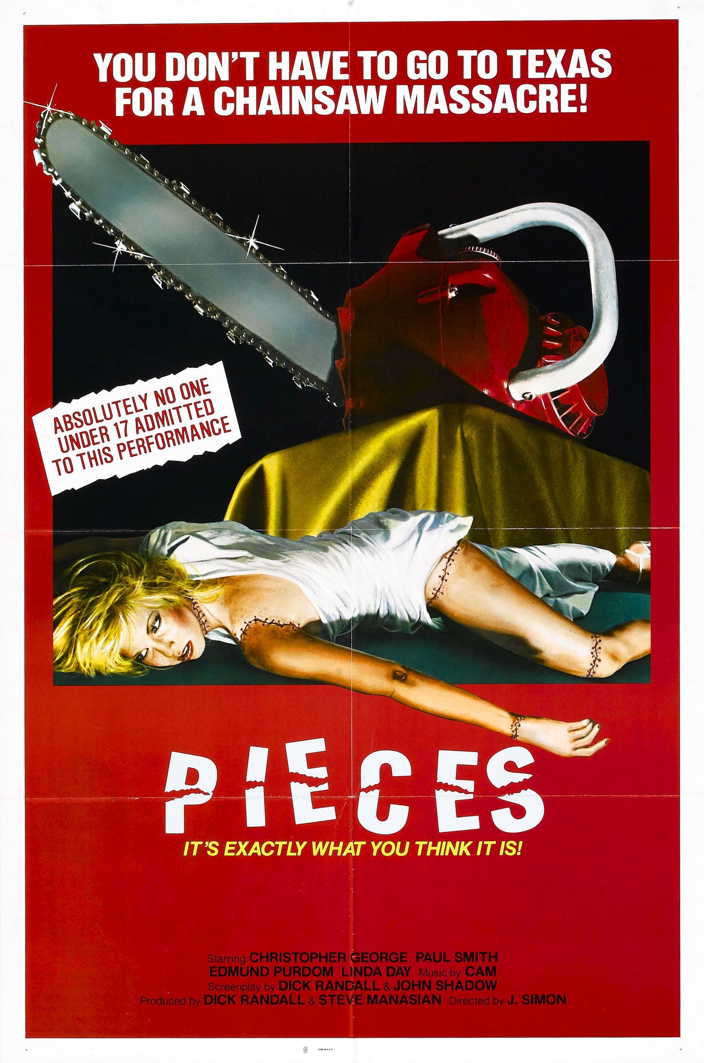 Pieces 1982 02 Movie Magnet
