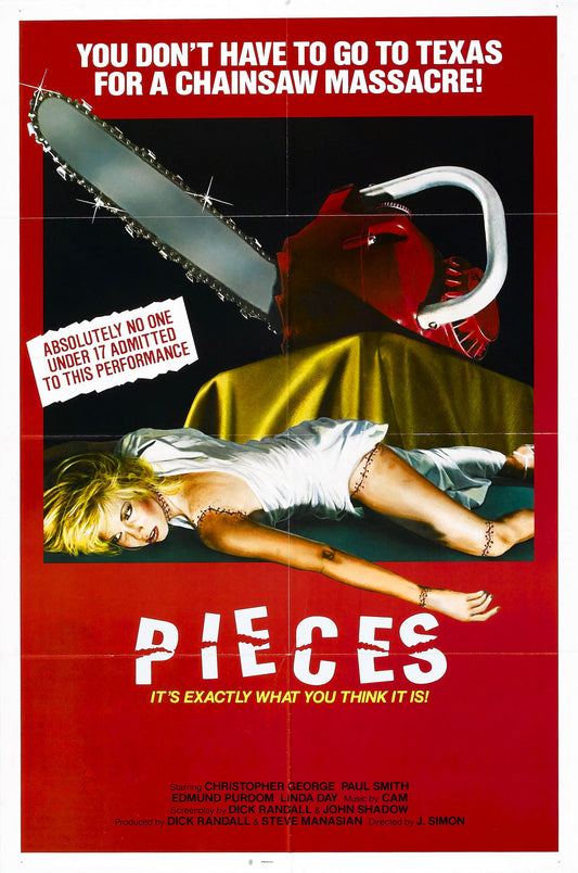 Pieces 1982 02 Movie Magnet
