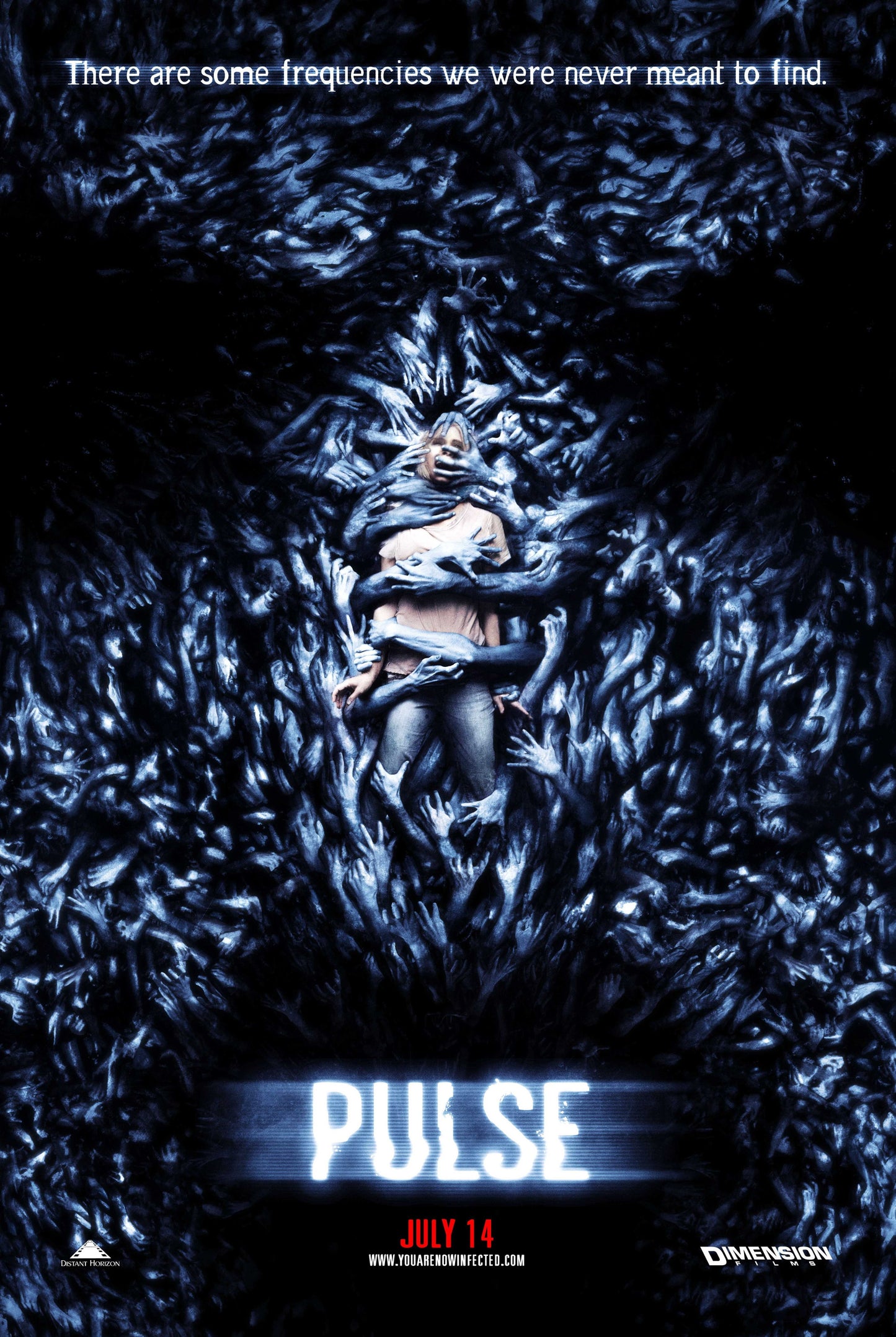 Pulse 2006 01 Movie Magnet