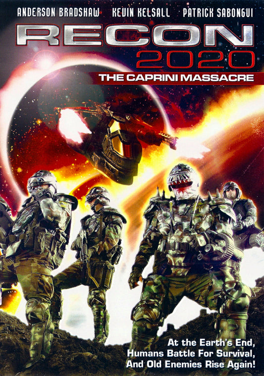 Recon 2020 01 Movie Magnet