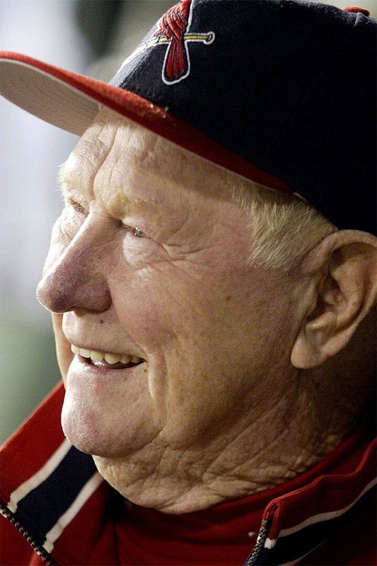 Red Schoendiest Atlethe Jigsaw Puzzle Jigsaw Puzzle