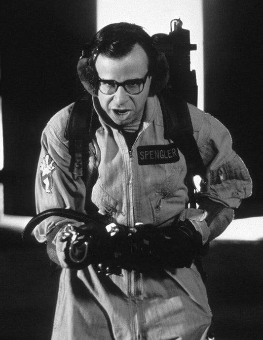Rick Moranis Original Ghostbusters Movie Publicity Picture Photo Print