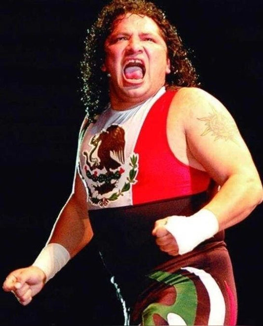 Super Crazy Photo Wrestling Picture Wwe Close Up