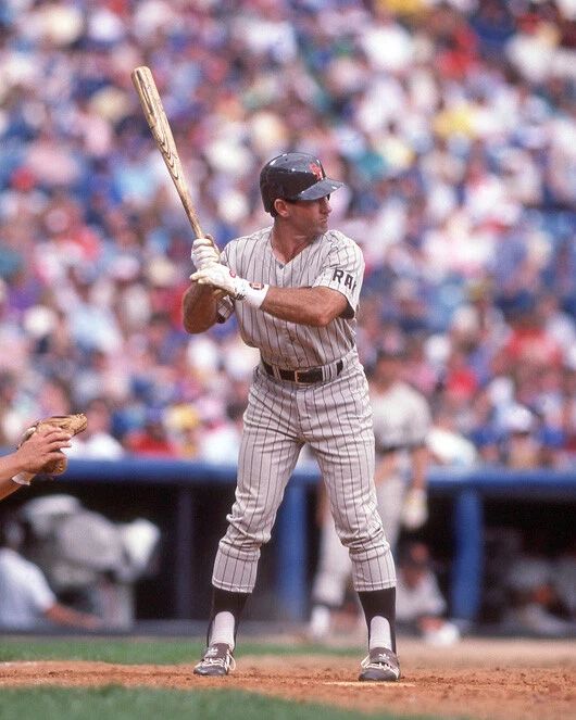 San Diego Padres Steve Garvey Glossy Magnet Baseball Magnet 1