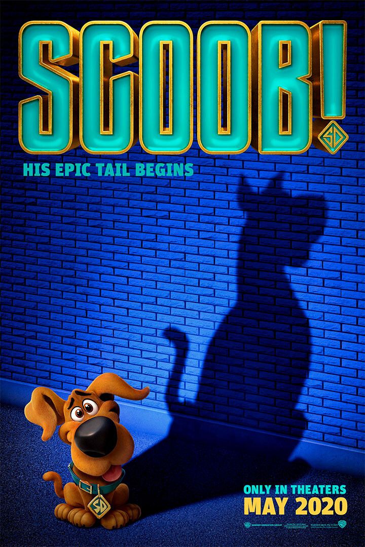 Scoobydoo Blue Falcon Dynomutt Mystery Cartoon Movie Home Jigsaw Puzzle
