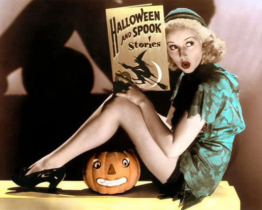 Sexy Actress Betty Grable Retro Pin Up Keychain Picture Keychain
