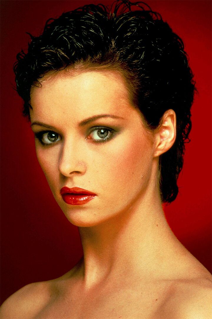 Sheena Easton 80S 90S Vintage Singer Actor Star Jigsaw Puzzle