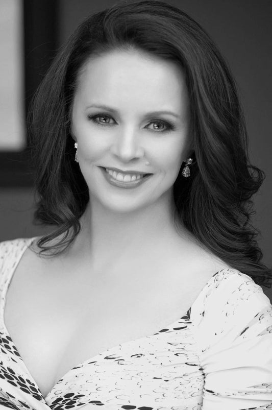 Singer & Actress Sheena Easton (#07) Classic Picture Magnet Magnet Print