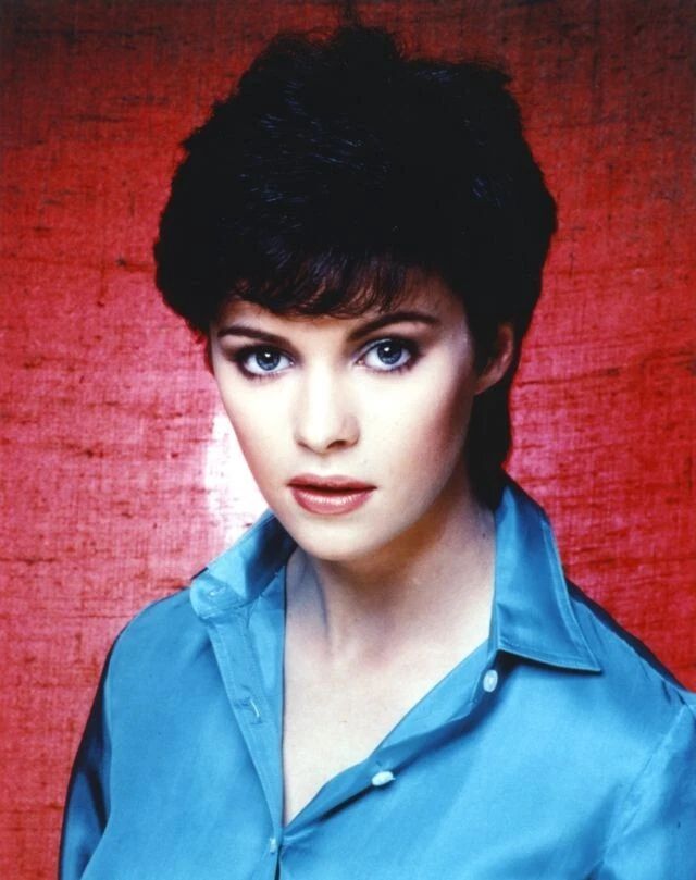 Singer & Actress Sheena Easton (#19) Classic Picture Poster Photo Print