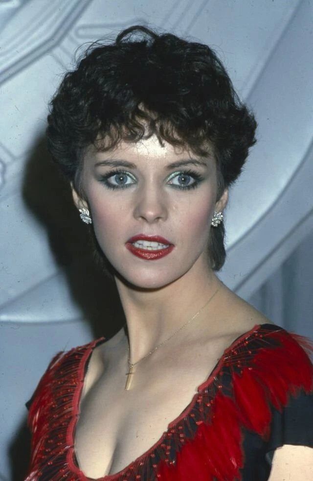 Singer & Actress Sheena Easton (#20) Classic Picture Poster Photo Print 6X8