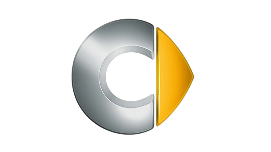 Smart Logo 1366X768 Art Magnet